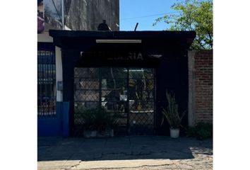 Terrenos en  Corrientes Capital, Corrientes