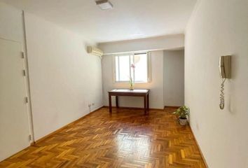 Departamento en  Caballito, Capital Federal