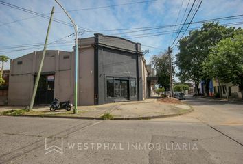 Locales en  San Miguel De Tucumán, Tucumán