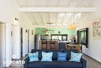 Casa en  Otro, San Carlos De Bariloche