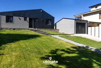 Casa en  Otro, San Carlos De Bariloche