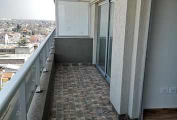 Departamento en  Remedios De Escalada, Partido De Lanús