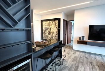 Departamento en  Fracc Cabo Norte 4, Temozón Norte, Mérida, Yucatán, 97305, Mex