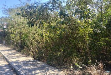 Lote de Terreno en  Calle 149, Kanasín, Yucatán, 97306, Mex