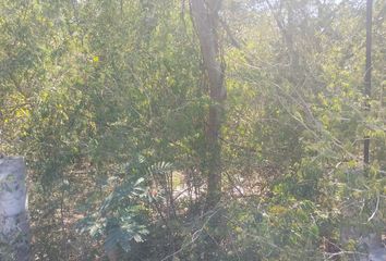Lote de Terreno en  Calle 149, Kanasín, Yucatán, 97306, Mex