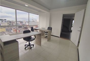 Oficina en Armenia, Quindío, Colombia, Colombia