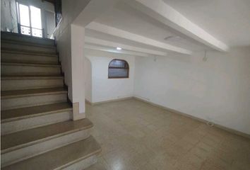 Casa en  Olaya Herrera, Medellín