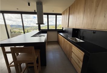 Apartamento en Calle 20a Sur, Pantanillo, Retiro, Antioquia, Col