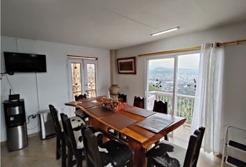 Casa en La Esperanza, Dosquebradas, Risaralda, Col