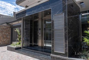 Departamento en  Lanús Este, Partido De Lanús