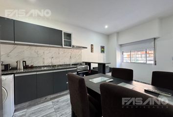 Departamento en  Ciudadela, Tres De Febrero