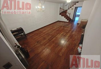 Departamento en  Nuñez, Capital Federal