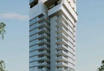 Departamento en  Sáenz Peña, Tres De Febrero