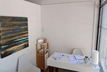 Locales en  Posadas, Misiones