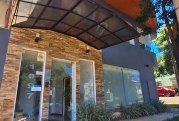 Locales en  Posadas, Misiones