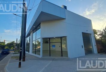 Locales en  Posadas, Misiones