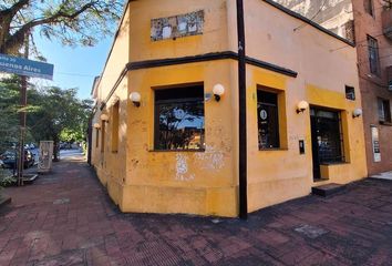 Locales en  Posadas, Misiones