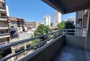 Departamento en  Centro, Rosario