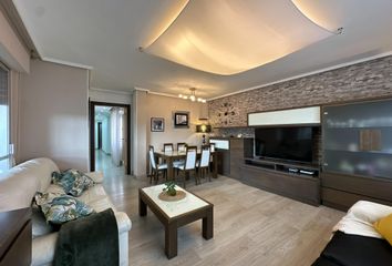 Piso en  Tudela, Navarra