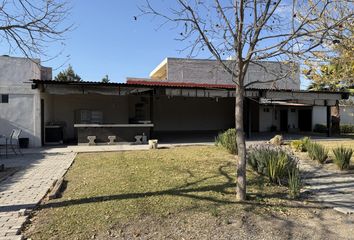 Lote de Terreno en  La Aurora, Saltillo, Saltillo, Coahuila
