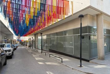 Locales en  Villa Carlos Paz, Córdoba