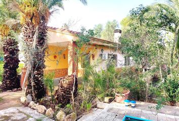 Chalet en  Llíria, Valencia/valència Provincia
