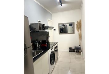 Departamento en  Don Torcuato, Partido De Tigre