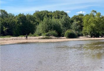 Terrenos en  Mina Clavero, Córdoba