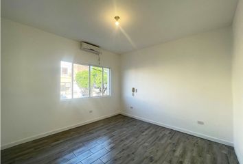 Oficinas en  Centro, Resistencia