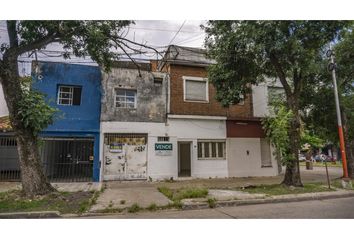 Oficinas en  Centro, Resistencia