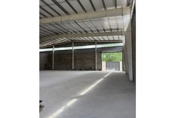 Casa en  Francisco Alvarez, Partido De Moreno