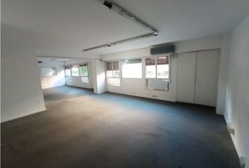 Oficinas en  Centro, Córdoba Capital