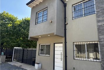 Departamento en  Ituzaingó, Partido De Ituzaingó