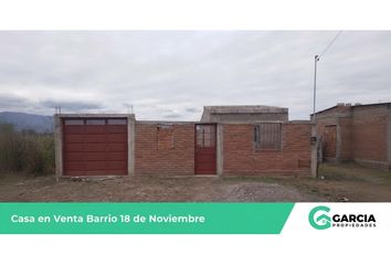 Casa en  Palpalá, Jujuy