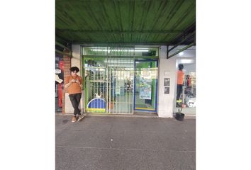 Locales en  Luján, Partido De Luján