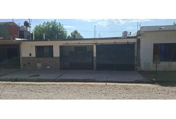 Casa en  Palpalá, Jujuy