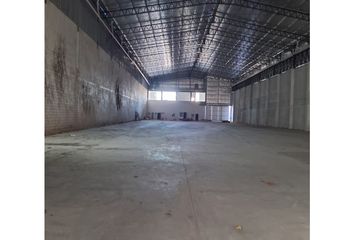 Casa en  Ituzaingó, Partido De Ituzaingó