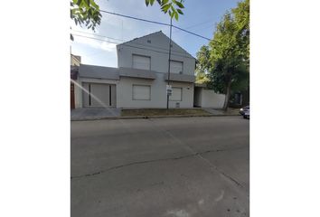 Galpónes/Bodegas en  Luján, Partido De Luján