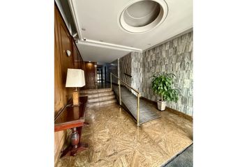 Departamento en  Caballito, Capital Federal