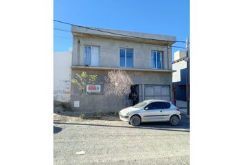 Casa en  Puerto Madryn, Chubut