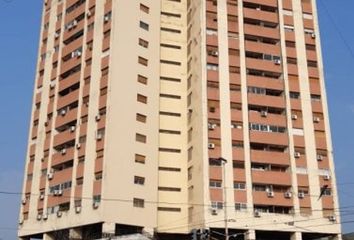 Departamento en  Remedios De Escalada, Partido De Lanús