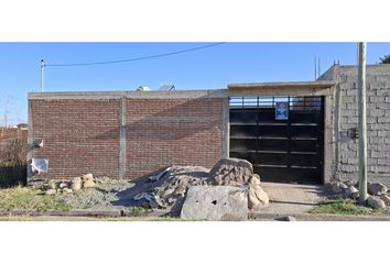 Casa en  Palpalá, Jujuy