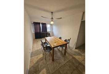 Departamento en  Villa Lugano, Capital Federal