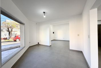 Locales en  Luján, Partido De Luján