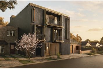 Locales en  Luján, Partido De Luján