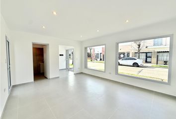 Locales en  Luján, Partido De Luján