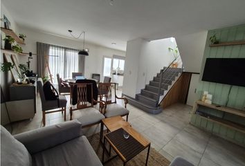 Departamento en  Villa Rivera Indarte, Córdoba Capital