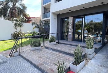 Departamento en  Remedios De Escalada, Partido De Lanús