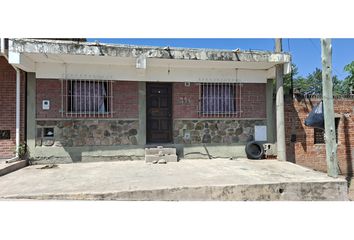 Casa en  Palpalá, Jujuy