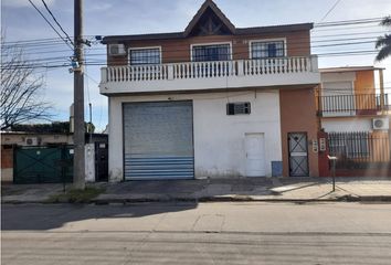 Galpónes/Bodegas en  Ituzaingó Centro, Ituzaingó, Provincia De Buenos Aires, Arg